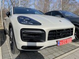 Porsche Cayenne | 44521