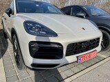 Porsche Cayenne | 44516