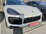 Porsche Cayenne | 44518