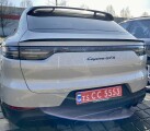Porsche Cayenne | 44541