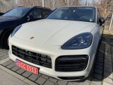 Porsche Cayenne | 44523
