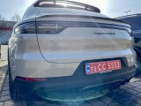 Porsche Cayenne | 44546