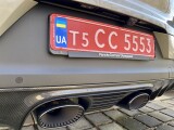 Porsche Cayenne | 44550