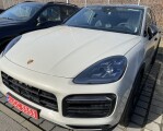 Porsche Cayenne | 44530