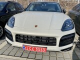 Porsche Cayenne | 44522