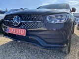 Mercedes-Benz GLC | 44573