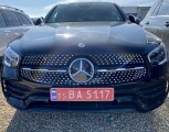 Mercedes-Benz GLC | 44569