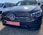 Mercedes-Benz GLC | 44567