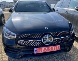 Mercedes-Benz GLC | 44568