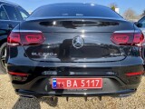 Mercedes-Benz GLC | 44584