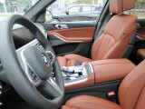 BMW X7 | 44691