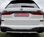 BMW X7 | 44680