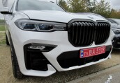 BMW X7 | 44667