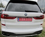 BMW X7 | 44674