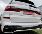 BMW X7 | 44683