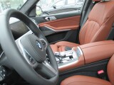 BMW X7 | 44688