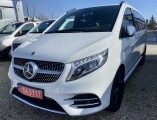 Mercedes-Benz Vito/ Viano V220, V250, V300 | 44760