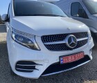 Mercedes-Benz Vito/ Viano V220, V250, V300 | 44768