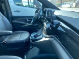 Mercedes-Benz Vito/ Viano V220, V250, V300 | 44787