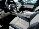 BMW X5  | 44802