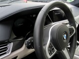 BMW X5  | 44800