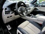BMW X5  | 44799