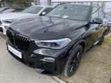 BMW X5  | 44861