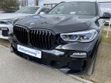 BMW X5  | 44860