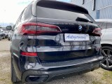 BMW X5  | 44865