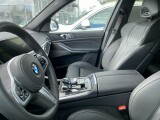 BMW X5  | 44898
