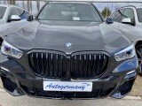 BMW X5  | 44854