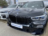 BMW X5  | 44855