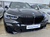BMW X5  | 44852