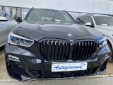 BMW X5  | 44858