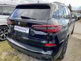 BMW X5  | 44872