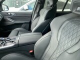 BMW X5  | 44895