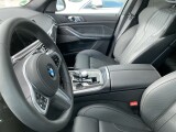 BMW X5  | 44903