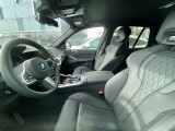 BMW X5  | 44899
