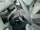 BMW X5  | 44892