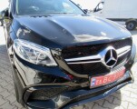 Mercedes-Benz GLE 63 AMG | 44936