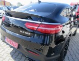 Mercedes-Benz GLE-Coupe | 44922
