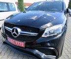 Mercedes-Benz GLE 63 AMG | 44927