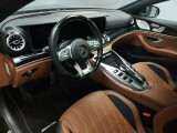 Mercedes-Benz AMG GT | 44979