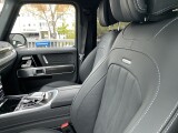 Mercedes-Benz G-Klasse | 45025