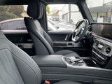 Mercedes-Benz G-Klasse | 45043
