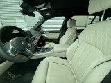 BMW X7 | 48816