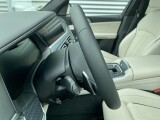 BMW X7 | 48814