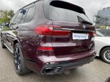 BMW X7 | 45074