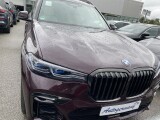 BMW X7 | 45060