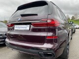 BMW X7 | 45070